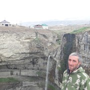  ,   , 45 ,   ,   , c 