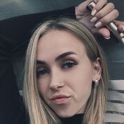  ,   , 27 ,   , 