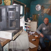  ,   , 52 ,   ,   , c 