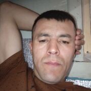 ���������� ������, ���� ������� Jaha, 40 ���, ������������ ��� ������, ����� � ���������