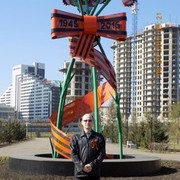  ,   , 51 ,   