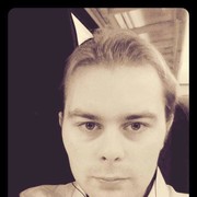  ,   Martin, 36 ,     , c 