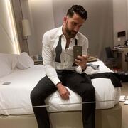 ���������� ����, ������� ���������, 36