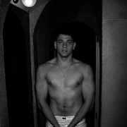 ���������� ������, ���� ������� ������, 34 ����, ������������ ��� ������