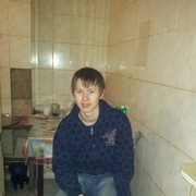 ���������� ���������, ���� ������� �������, 29 ���, ������������ 