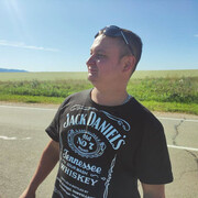 ���������� �������, ���� ������� ���������, 33 ����, ������������ ��� ������, ����� � ���������, c�������� ���������