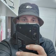  ,   , 35 ,   ,   , c , 