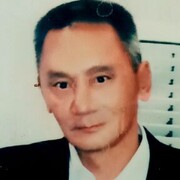  ,  , 49