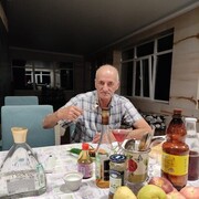 ���������� ������-���, ���� ������� ������, 65 ���, ������������ ��� ������, ����� � ���������