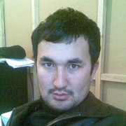  ,   Nomer5691818, 37 ,     , c , 