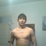 ���������� ���������, ���� ������� Happy Boy, 34 ����, ������������ ��� ����� � ���������, c�������� ���������