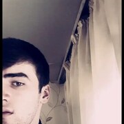  -,   SssssR, 29 ,   ,   , c 