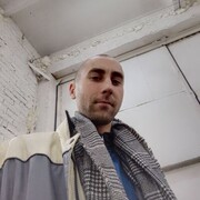 ���������� �����-���������, ���� ������� �����, 29 ���, ������������ ��� ������, ����� � ���������