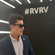 ���������� �������, ���� ������� ������, 27 ���, ������������ ��� ������, ����� � ���������