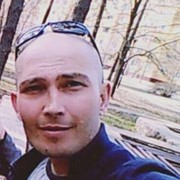 ���������� ����, ���� ������� �����, 40 ���, ������������ ��� ������, ����� � ���������, c�������� ���������