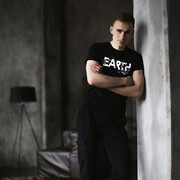 ���������� ������, ���� ������� �������, 31 ���, ������������ ��� ������, ����� � ���������, c�������� ���������