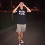  ,   , 23 ,   ,   , c 