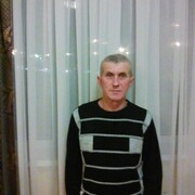 ���������� ������, ���� ������� ������, 62 ����, ������������ ��� ������, ����� � ���������