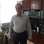  ,   , 52 ,  