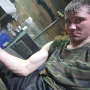 ���������� ������, ���� ����� �������, 23 ����, ������������ ��� ������, ����� � ���������, c�������� ���������, ���������