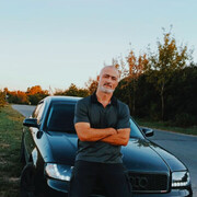  ,   Hermes, 38 ,   c 