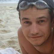 ���������� �������, ���� ������� Veaceslav, 39 ���, ������������ ��� ������, ����� � ���������, c�������� ���������