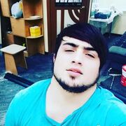 ���������� ������-���������, ������� ����, 35