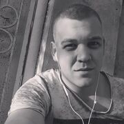 ���������� ������, ���� ������� �������, 33 ����, ������������ ��� ������, ����� � ���������, c�������� ���������