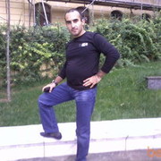 ���������� ����, ���� ������� Ceyhun, 40 ���, ������������ ��� ������