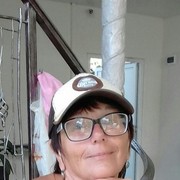  ,   , 61 ,   