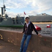  ,   , 36 ,     , c , 