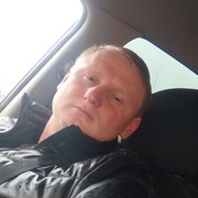  --,   , 31 ,     , c 