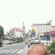  ,  , 39