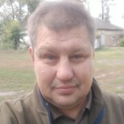  ,   , 54 ,     , c , 