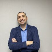 ���������� �������, ���� ������� ����, 45 ���, ������������ ��� ������