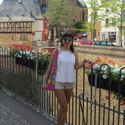 ���������� �����-���������, ���� ������� Rozita, 58 ���, ������������ ��� c�������� ���������