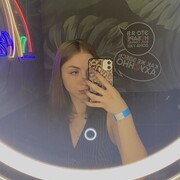  ,  , 18
