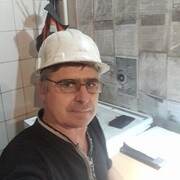  ,  , 50