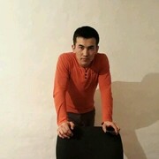 ���������� �������, ���� ������� �����, 34 ����, ������������ ��� ������, ����� � ���������, c�������� ���������