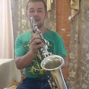 ���������� ������, ������� ����, 34