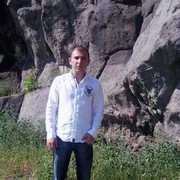 ���������� ������, ���� ������� SASH, 47 ���, ������������ ��� ������, ����� � ���������, c�������� ���������, ���������