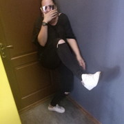  ,   , 35 ,     , c 