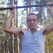 ���������� ������, ���� ������� �������, 54 ����, ������������ ��� ������, ����� � ���������, c�������� ���������