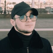 ���������� ������������, ���� ����� Daniel, 24 ����, ������������ ��� ������, ����� � ���������, c�������� ���������, ���������