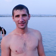 ���������� �����������, ���� ������� ������, 39 ���, ������������ ��� ������