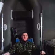  ,   Viktor, 48 ,   ,   , c 