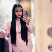 ���������� ������, ���������