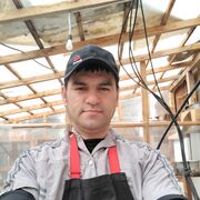  ,   Marat, 34 ,   ,   