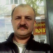  ,   , 50 ,   ,   , c 