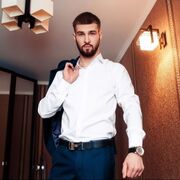 ���������� ��������, ���� ������� ������, 31 ���, ������������ ��� ������, ����� � ���������